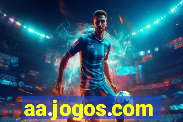 aa.jogos.com