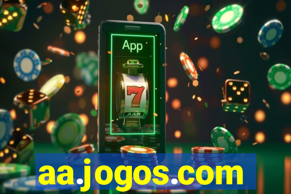 aa.jogos.com