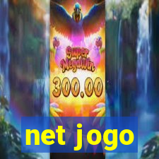 net jogo