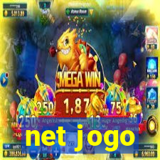 net jogo