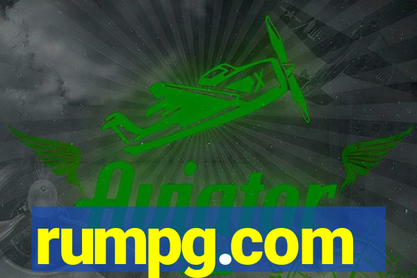 rumpg.com