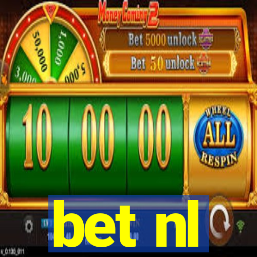 bet nl