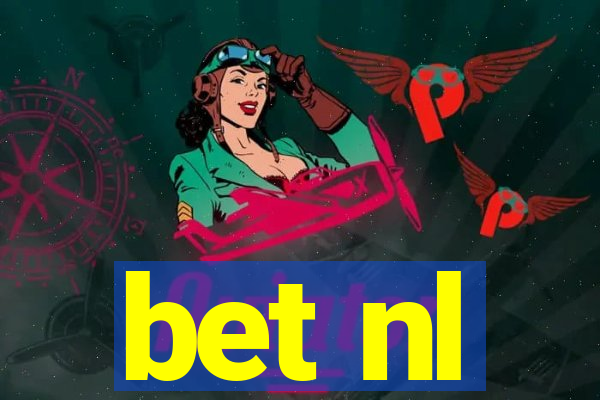 bet nl