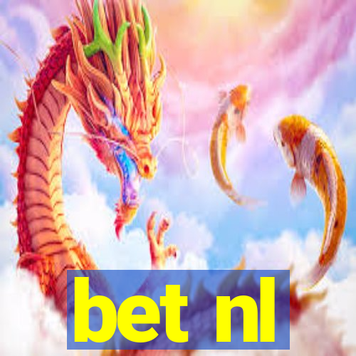 bet nl