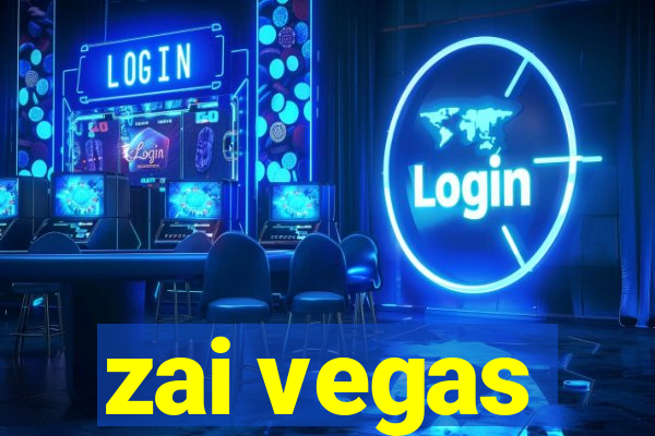 zai vegas