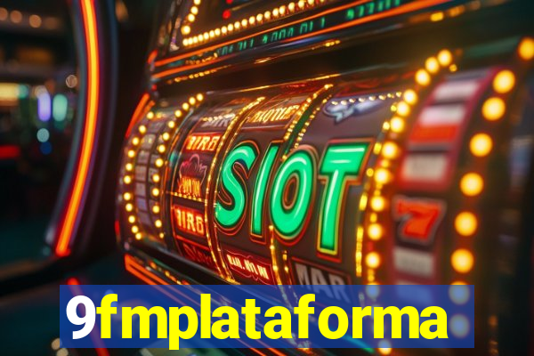 9fmplataforma