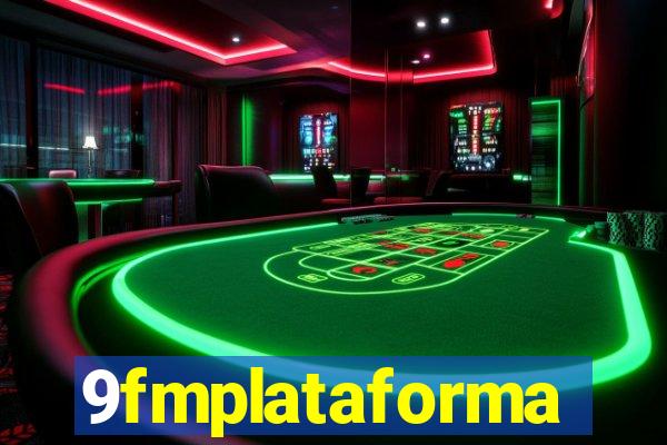 9fmplataforma