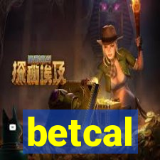 betcal