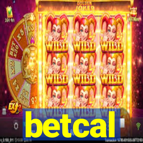 betcal