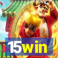 15win