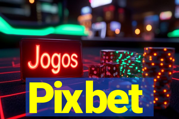 Pixbet