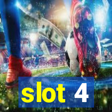 slot 4