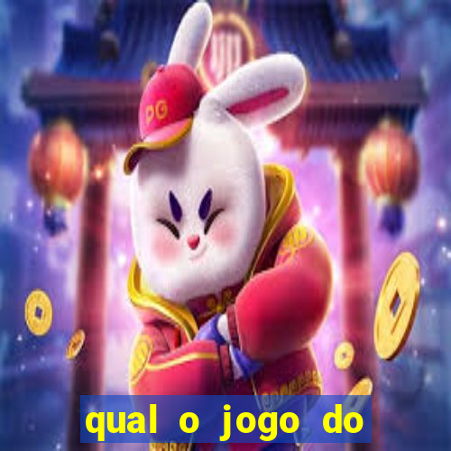 qual o jogo do tigrinho que mais paga