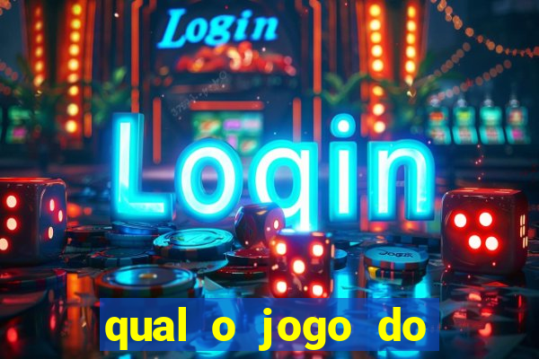 qual o jogo do tigrinho que mais paga