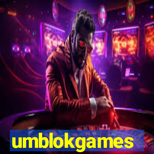 umblokgames