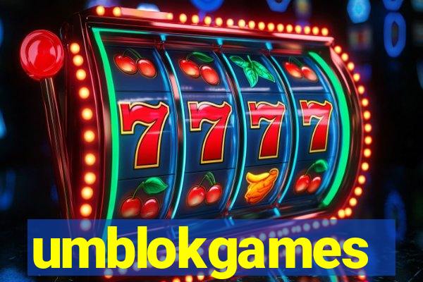 umblokgames