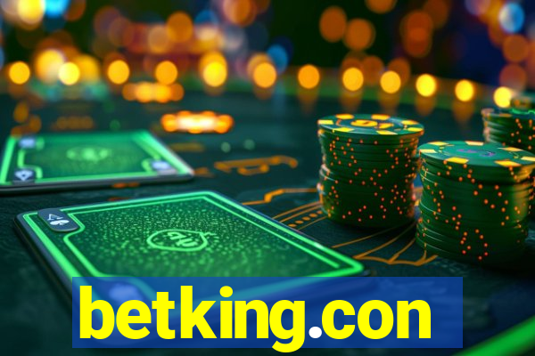 betking.con