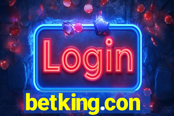 betking.con