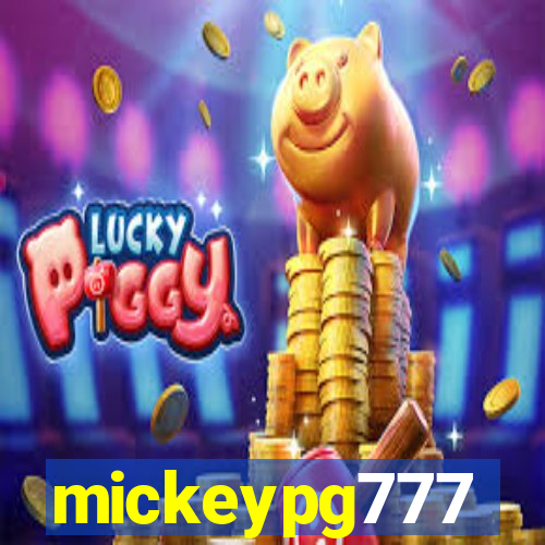 mickeypg777