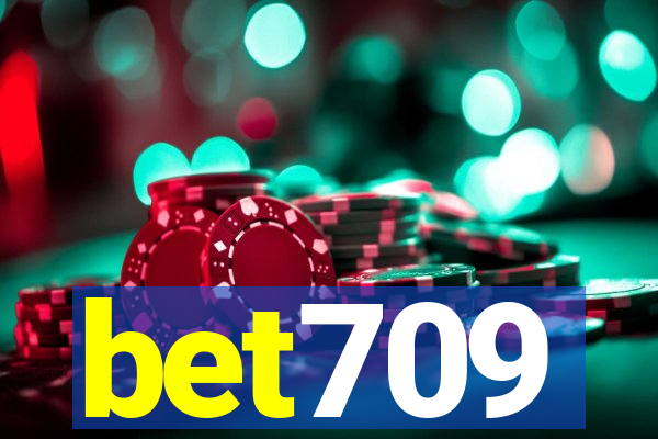 bet709