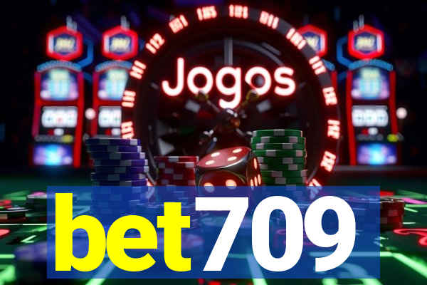 bet709