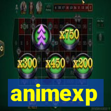 animexp