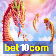 bet10com