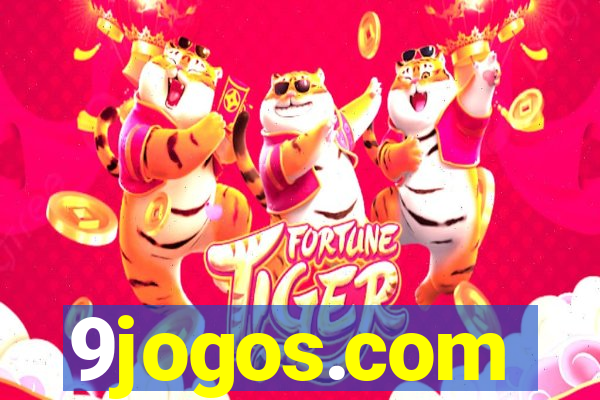 9jogos.com