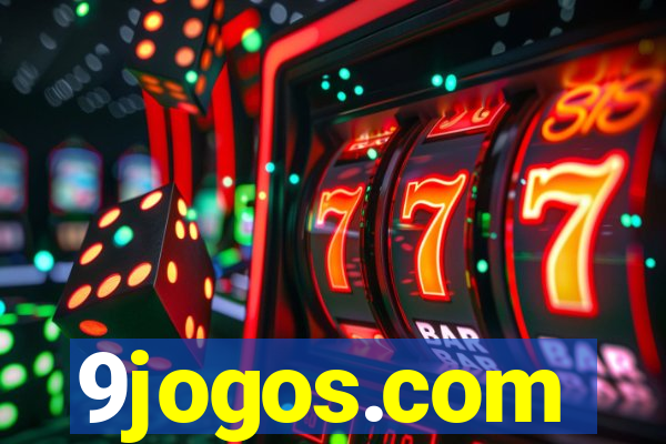 9jogos.com