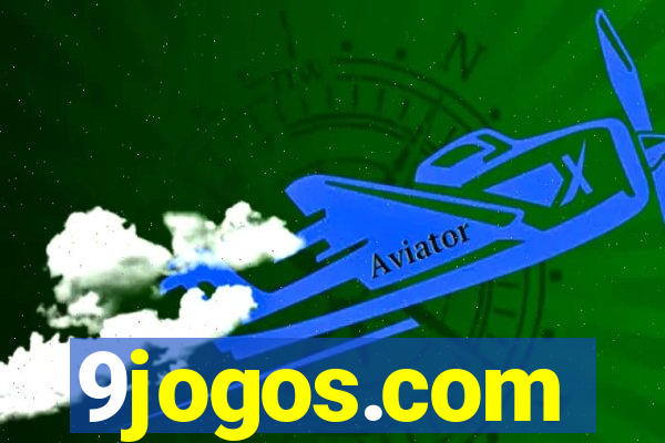 9jogos.com