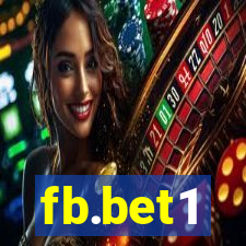 fb.bet1