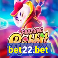 bet22.bet