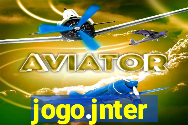 jogo.jnter