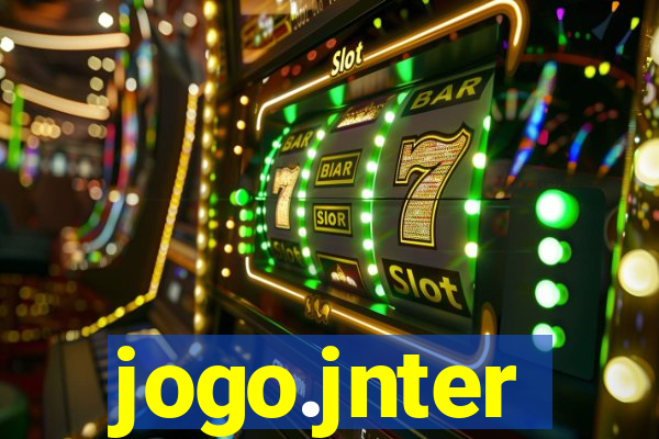 jogo.jnter