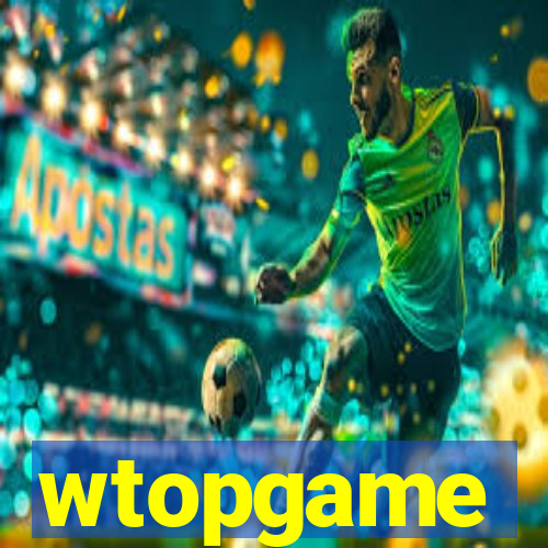 wtopgame