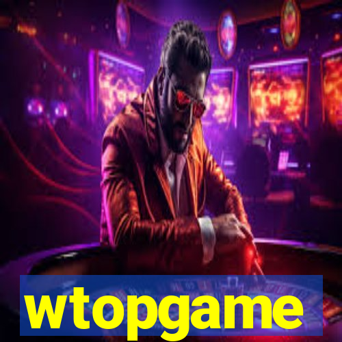 wtopgame