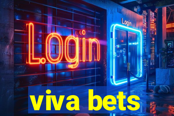 viva bets