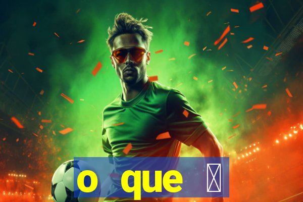 o que 茅 escanteio no futebol