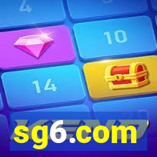 sg6.com