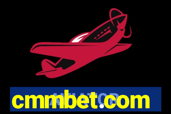 cmmbet.com