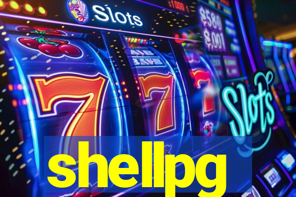 shellpg