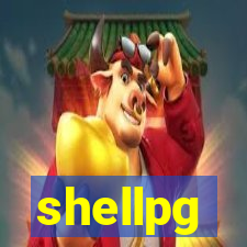 shellpg