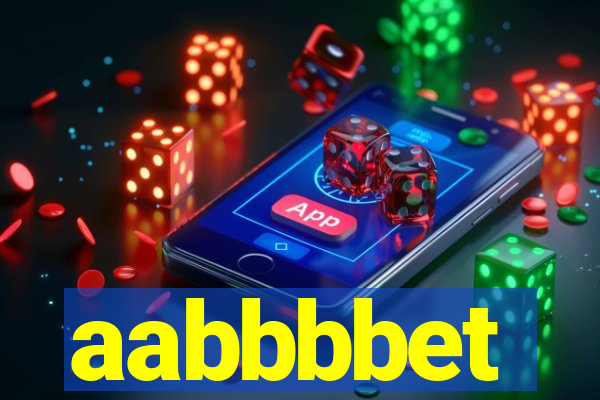 aabbbbet