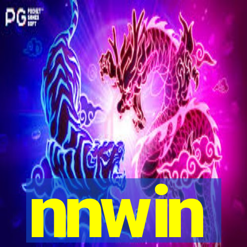 nnwin