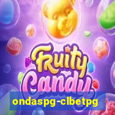 ondaspg-clbetpg.com