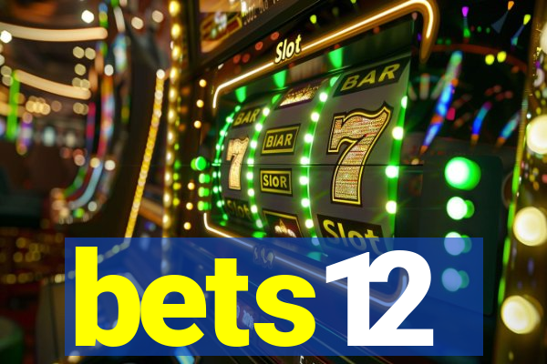 bets12