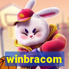 winbracom