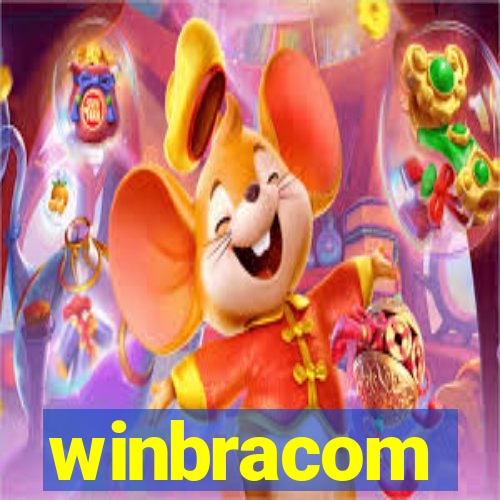 winbracom