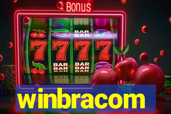 winbracom