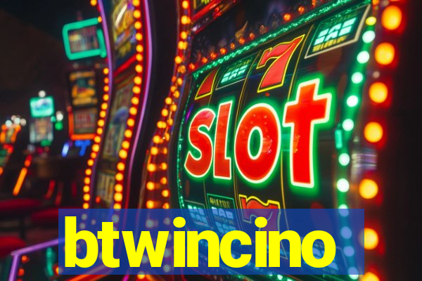 btwincino